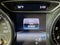 2018 Mercedes-Benz GLA GLA 250 4MATIC®