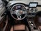 2018 Mercedes-Benz GLA GLA 250 4MATIC®