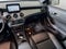 2018 Mercedes-Benz GLA GLA 250 4MATIC®