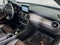 2018 Mercedes-Benz GLA GLA 250 4MATIC®