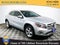 2018 Mercedes-Benz GLA GLA 250 4MATIC®
