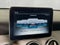 2018 Mercedes-Benz GLA GLA 250 4MATIC®