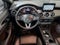 2018 Mercedes-Benz GLA GLA 250 4MATIC®