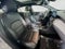 2018 Mercedes-Benz GLA GLA 250 4MATIC®