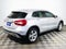 2018 Mercedes-Benz GLA GLA 250 4MATIC®