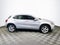 2018 Mercedes-Benz GLA GLA 250 4MATIC®