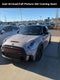 2023 MINI John Cooper Works Base