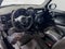 2023 MINI John Cooper Works Base