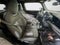 2023 MINI John Cooper Works Base