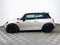 2023 MINI John Cooper Works Base