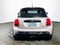 2023 MINI John Cooper Works Base