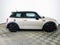 2023 MINI John Cooper Works Base