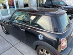 2013 MINI Cooper Base