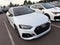 2021 Audi RS 5 2.9T quattro
