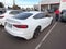 2021 Audi RS 5 2.9T quattro