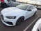 2021 Audi RS 5 2.9T quattro