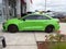 2024 Audi RS 3 2.5T quattro