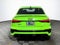 2024 Audi RS 3 2.5T quattro
