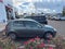 2007 Volkswagen Rabbit 2.5 2dr Hatchback
