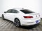 2021 Volkswagen Arteon 2.0T SEL R-Line