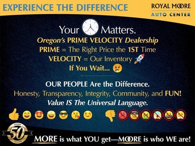 2021 Volkswagen Arteon 2.0T SEL R-Line