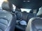 2019 Volkswagen Golf R DCC & Navigation 4Motion