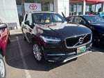 2018 Volvo XC90 T6 Momentum