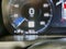 2021 Volvo XC90 T6 Inscription