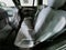 2021 Volvo XC90 T6 Inscription