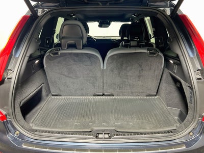 2021 Volvo XC90 T6 Inscription
