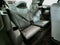 2021 Volvo XC90 T6 Inscription