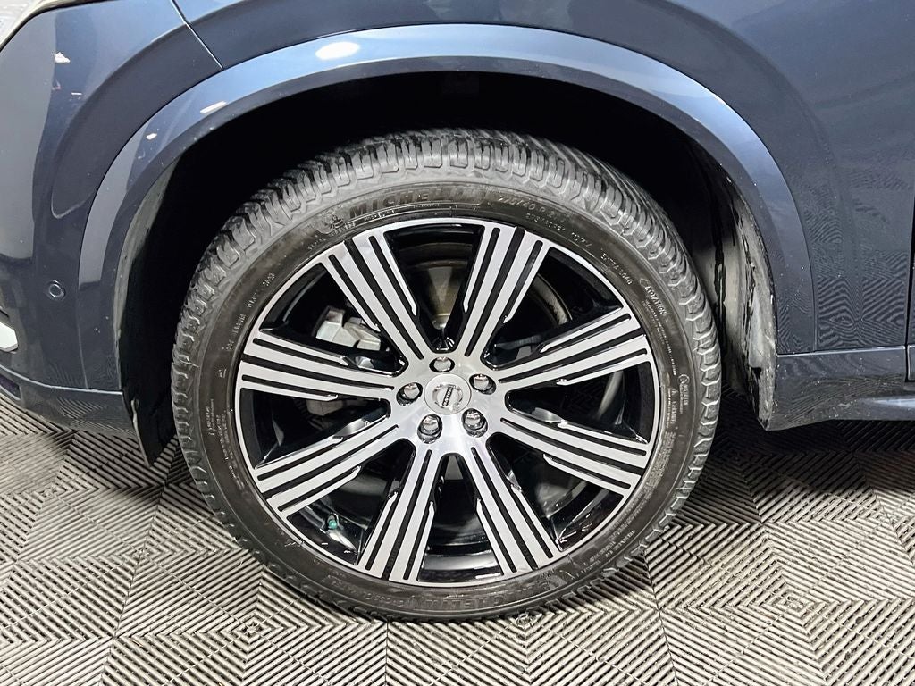 2021 Volvo XC90 T6 Inscription