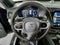 2021 Volvo XC90 T6 Inscription