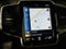 2021 Volvo XC90 T6 Inscription