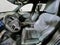 2021 Volvo XC90 T6 Inscription