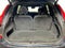 2021 Volvo XC90 T6 Inscription