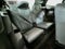 2021 Volvo XC90 T6 Inscription