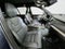 2021 Volvo XC90 T6 Inscription