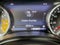 2018 Jeep Renegade Trailhawk