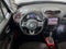 2018 Jeep Renegade Trailhawk