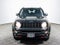 2018 Jeep Renegade Trailhawk