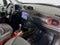 2018 Jeep Renegade Trailhawk
