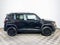 2018 Jeep Renegade Trailhawk