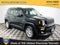 2020 Jeep Renegade Sport