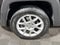 2020 Jeep Renegade Sport