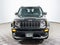 2020 Jeep Renegade Sport