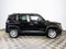 2020 Jeep Renegade Sport