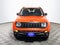 2021 Jeep Renegade Sport