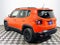 2021 Jeep Renegade Sport