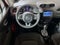 2021 Jeep Renegade Sport